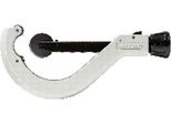 Ks Tools Tagliatubi Automatico Per Tubi In Plastica, 50-140 Mm