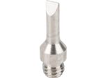 Ks Tools Punta Per Saldatura A Scalpello Da 3,5 Mm - 960.1163