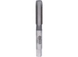 Ks Tools Rubinetto M9X1.25 - 122.1302