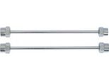 Ks Tools Tubo Di Collegamento M14Xm12, 210 Mm