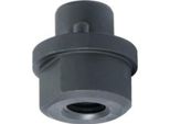 Ks Tools Mandrino M10X1.5 - 700.1551