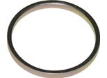 Anello Riduttore Makita 30 - 20 - 1,4 Mm