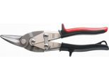 Forbici Da Figura Bessey D16L-SB
