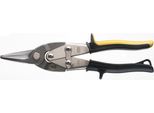 Cesoie Per Figure Bessey D16S-SB