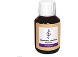 Olio Di Girasole Spremuto A Freddo 100 Ml
