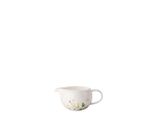 Rosenthal MilchkäNnchen 6 Pers. Brillance Fleurs Sauvages 10530-405101-14430