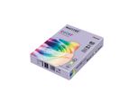 Mondi Maestro Colour Lavanda 80G/M² DIN-A4 - 500 Fogli LA12