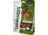 Whimzees Coccodrillo M 360G