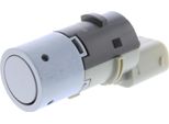 Sensore, Ausilio Al Parcheggio Land Rover Range Rover 06-09
