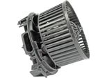 Ventilatore Interno Metzger Per Renault Clio Iii