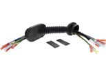 Kit Di Riparazione, Cablaggio Ford Focus I Turnier