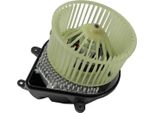 Soffiatore Interno Metzger Per Peugeot 306 Hatchback