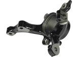 Sospensione A Snodo Dello Sterzo Anteriore Sinistro Metzger Per Vw Golf Iii