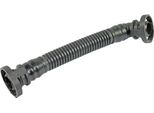 Tubo Di Ventilazione Del Carter Sinistro Metzger Per Bmw 5 (E60)