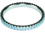 Anello Sensore Abs Anteriore 48 Denti Metzger Per Vw Transporter T4