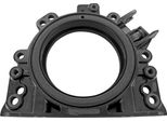 Anello Di Tenuta, Albero Motore Vw A3, Passat Golf IV-V, Touran
