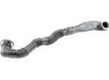 Tubo, Alimentazione Aria Vw A4, A6 Passat