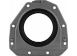 Anello Di Tenuta, Albero Motore Vw A3, A4, A6, Q3, Q5 Golf, Passat, Tiguan
