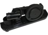 Valvola Di Ventilazione Del Carter Metzger Per Audi A4 B7