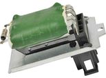 Resistenza Soffiatore Interno Metzger Per Vw Transporter T4