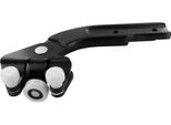 Guida A Rulli, Porta Scorrevole MERCEDES-BENZ Sprinter