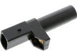 Generatore Di Impulsi, Albero Motore MERCEDES-BENZ W163, S/W202 S/W210