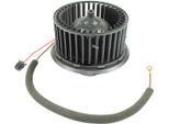 Soffiatore Interno Metzger Per Vw Golf Iii