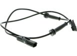 Sensore, Raddrehzahl Renault Megane Ii, Scenic Grand Scenic