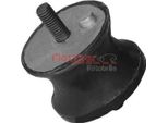 Cuscinetto Del Cambio Automatico Su Entrambi I Lati 69Mm Metzger Per Bmw 5 Touring