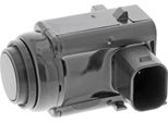 Sensore, Einparkhilfe Vemo V25-72-1161