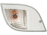 Hella 2BA 247 016-041 Blinkleuchte