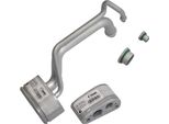 Linea Alta Pressione/Bassa Pressione, Aria Condizionata Bmw E39