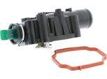 Alloggiamento Termostato CitroËN C2, C3, C4, Xsara 1007, 206, 207, 307