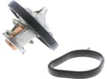Termostato Vemo, KüHlmittel Expert Kits +