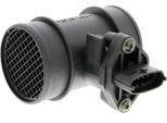 Misuratore Di Massa D'aria Opel Agila, Astra, Tigra Corsa, Combo, Meriva