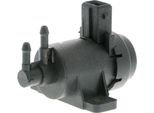 Convertitore Di Pressione, Comando Scarico Renault Laguna, Clio, Kangoo Megane, Master