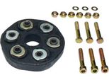 Albero Di Trasmissione Metzger Per Mercedes 124 Notchback