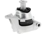Cuscinetto, Cambio Automatico Opel Astra G, Zafira
