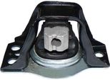 Supporto Motore Destro Metzger Per Renault Megane Ii