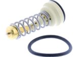 Termostato, Liquido Di Raffreddamento Vw Golf V, Plus, Polo