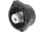 Vaico Supporto Cambio Automatico V20-1122 Per Bmw 3 Touring (E91) 3 Berlina (E90) 3 Berlina (E46) 5 Berlina (E60) 5 Touring (E61) 3 Touring