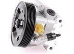 Pompa Idraulica, Sterzo Ford Focus I-III, C-Max Grand C-Max