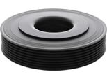 Puleggia, Albero Motore Renault Megane, Soenio Ii Nissan Primera