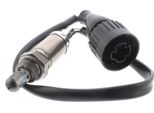 Sonda Lambda Vemo Per Bmw 3 Cabrio (E36) Sonda Di Regolazione 315 Mm V20-76-0015