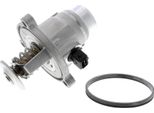 Termostatica Bmw E60, E61, E63, E64 E65, E66, X5