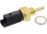 Sensore, Temperatura Liquido Di Raffreddamento Fiat Punto, Stilo, 500 Bravo, Idea, Linea