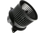 Soffiatore Interno Ford Focus, Mondeo Transit