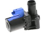 Valvola Di Controllo Del Refrigerante Ford Focus, C-Max, S-Max Mondeo, Galaxy