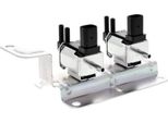Valvola, Controllo Aria (Aria Di Aspirazione) Ford Galaxy, Focus Mondeo, S-Max