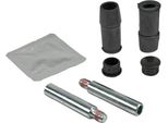 Metzger 113-1441X Set Di Bussole Guida Pinze Freno